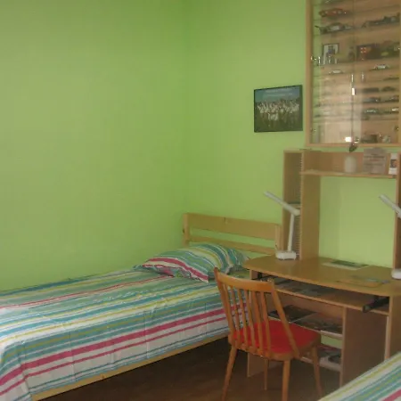 Bella Holiday home *