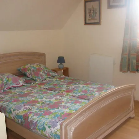 Holiday home Bella *